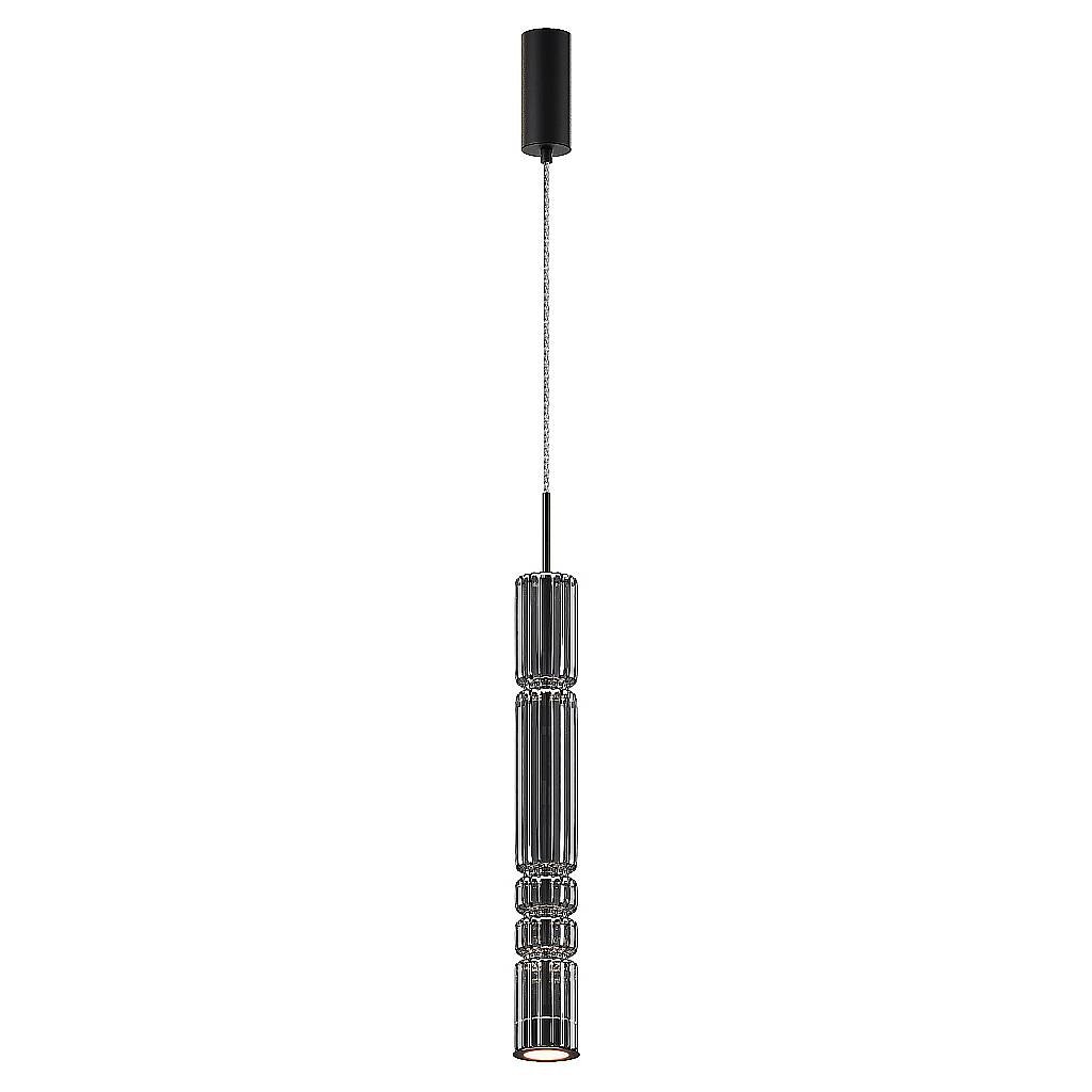MOD272PL-L12B3K