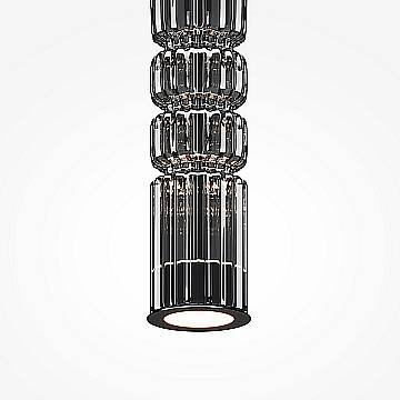 MOD272PL-L12B3K