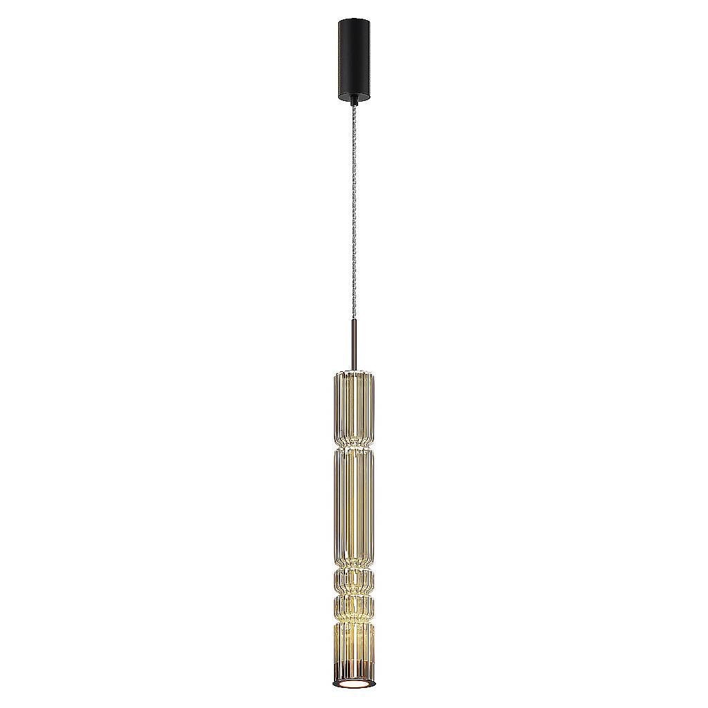 MOD272PL-L12BS3K