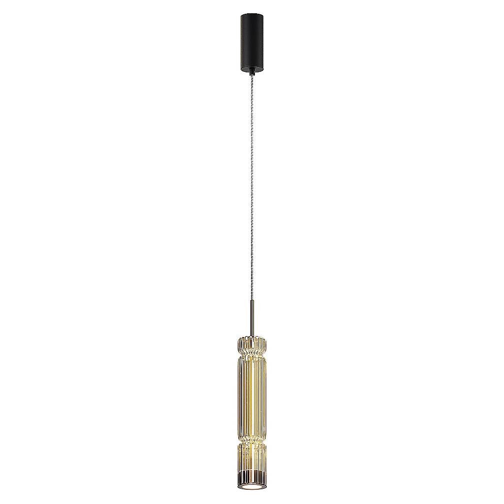MOD272PL-L12BS3K1