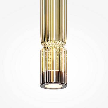 MOD272PL-L12BS3K1