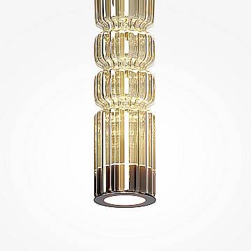 MOD272PL-L12BS3K