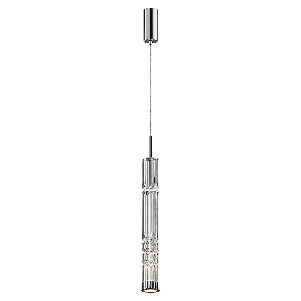 MOD272PL-L12CH3K