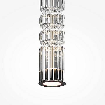 MOD272PL-L12CH3K