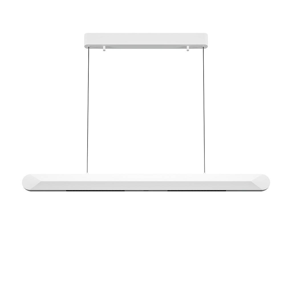 MOD276PL-L40W3K