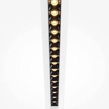MOD276PL-L40W3K