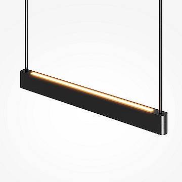 MOD280PL-L23B3K1