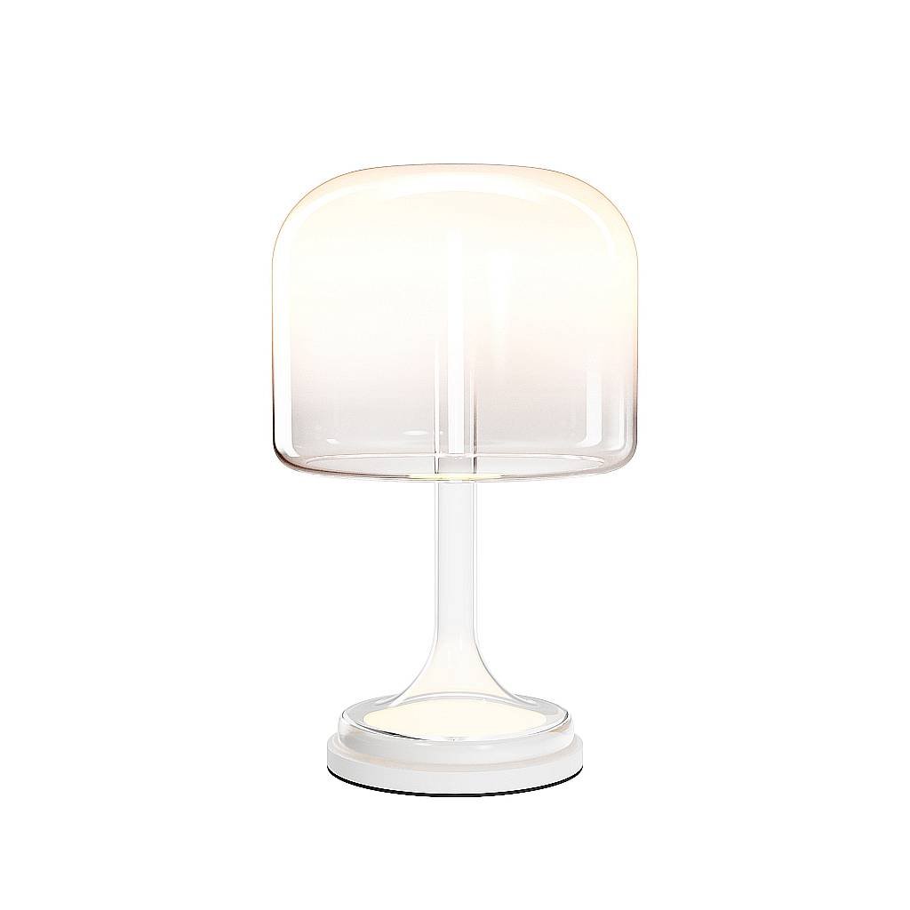 MOD286TL-L18W3K