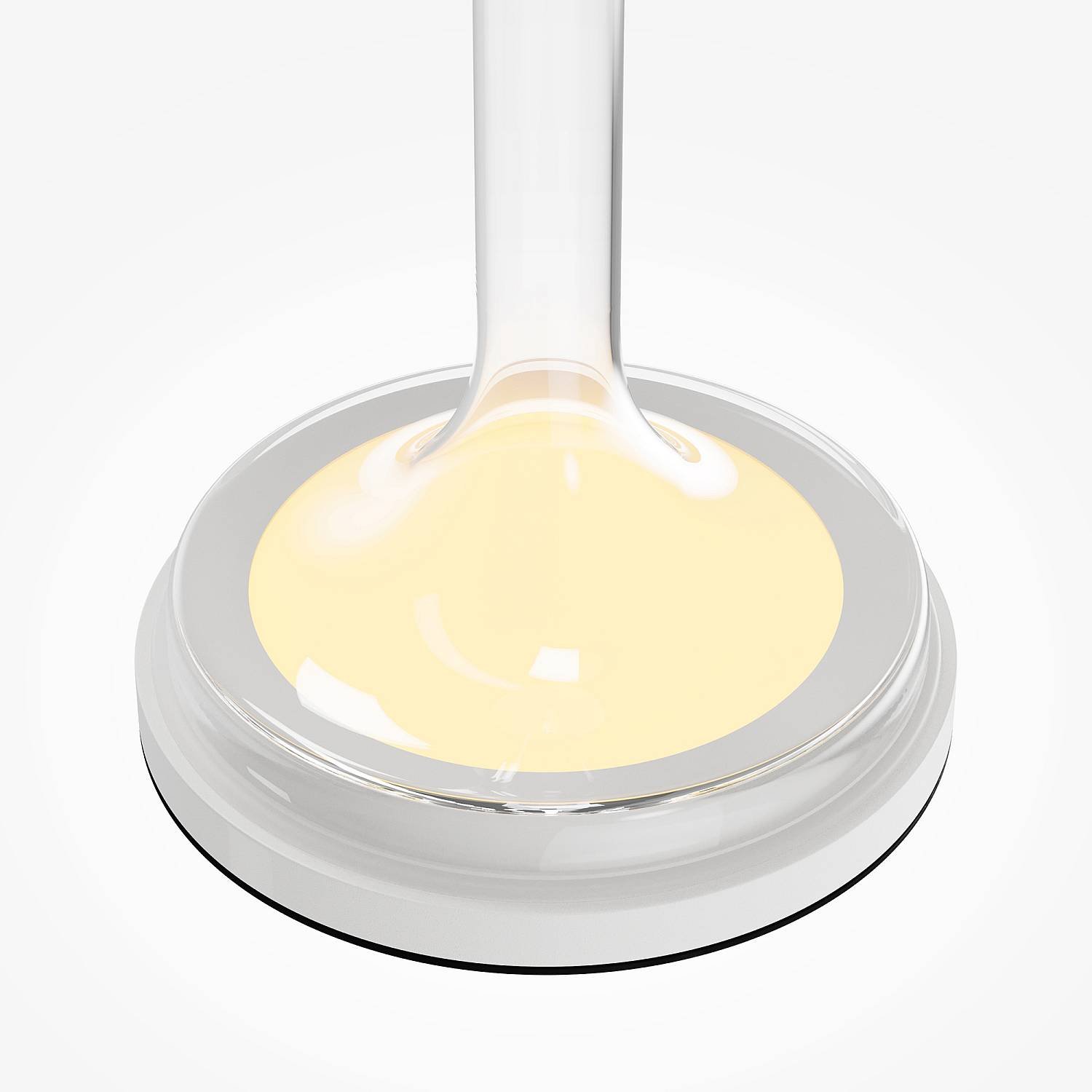 Lampada Da Tavolo Mod286Tl-L18W3K MOD286TL-L18W3K