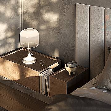 MOD286TL-L18W3K