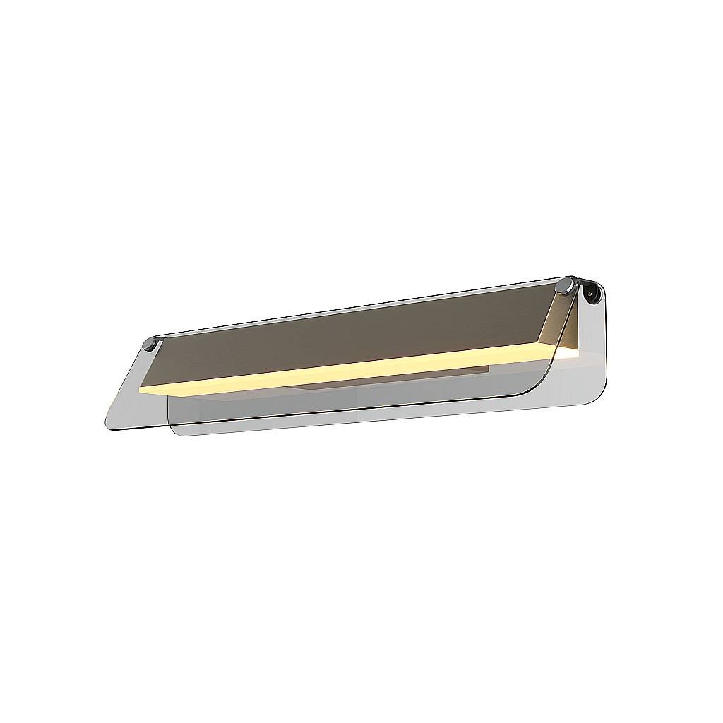 MOD296WL-L10BS3K