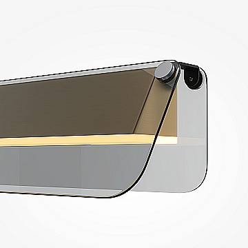 MOD296WL-L10BS3K
