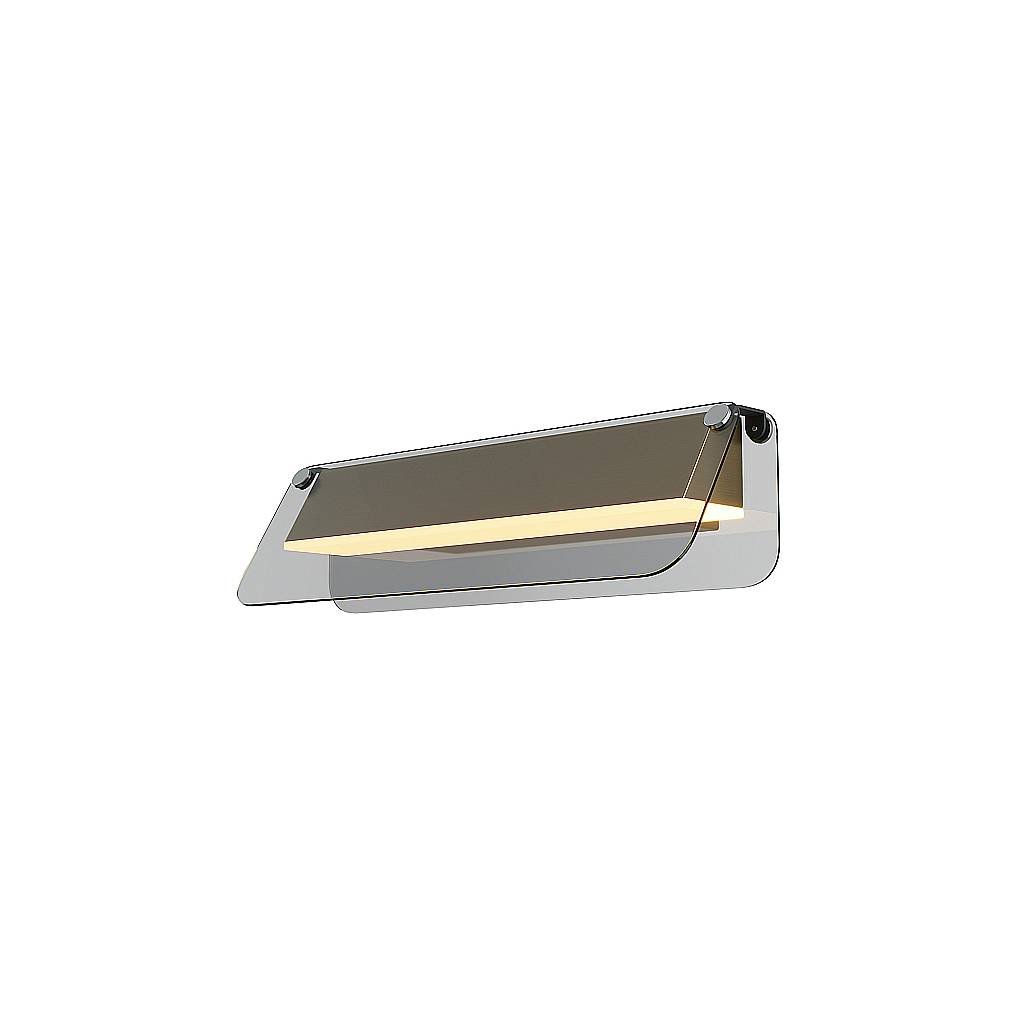 MOD296WL-L6BS3K