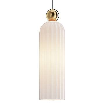 MOD302PL-01W