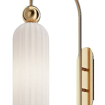 MOD302WL-01W