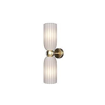 MOD302WL-02W