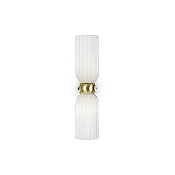 MOD302WL-02W
