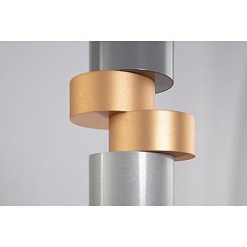 MOD303PL-01CFL2