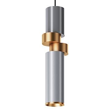 MOD303PL-01CFL2