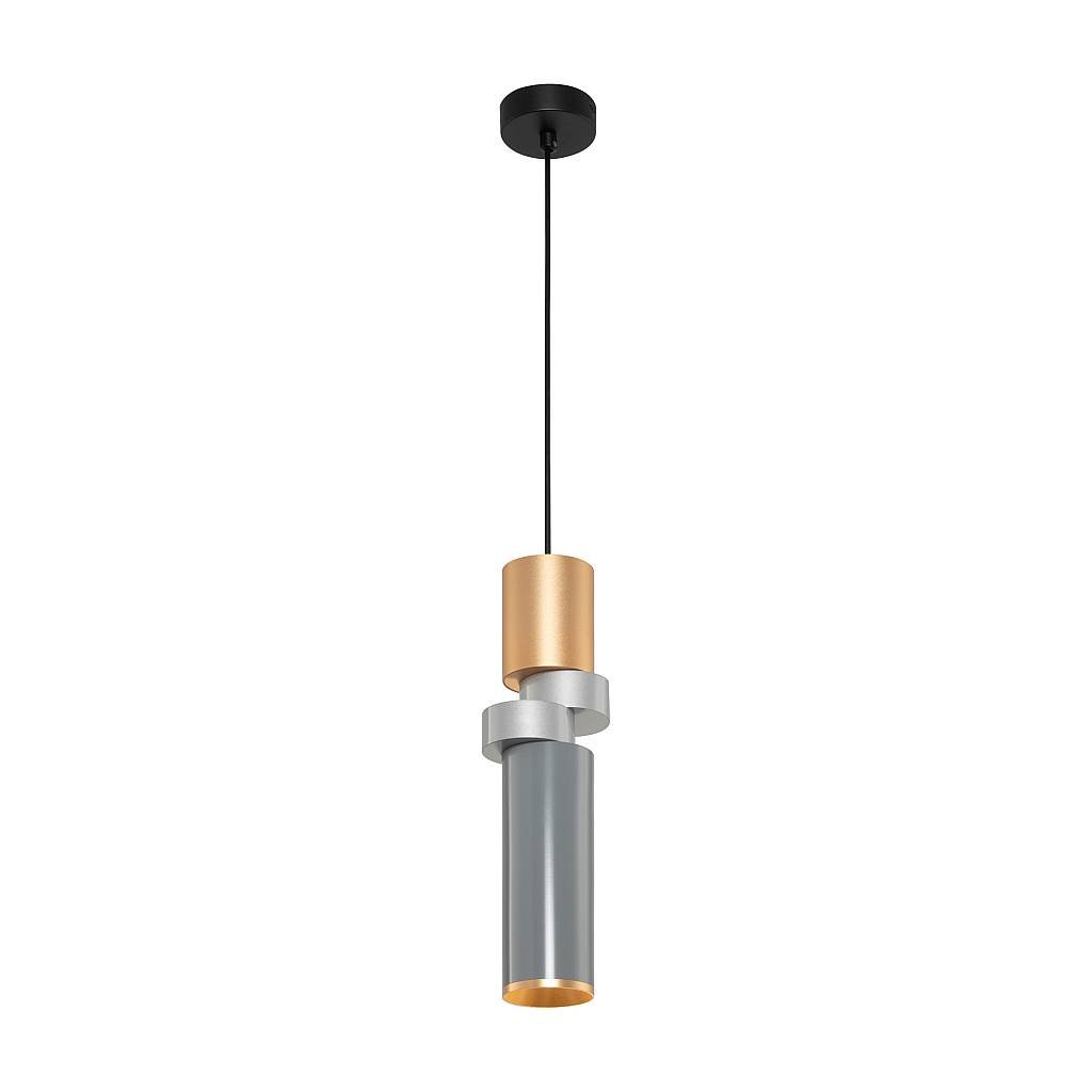 MOD303PL-01CFL3