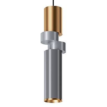 MOD303PL-01CFL3