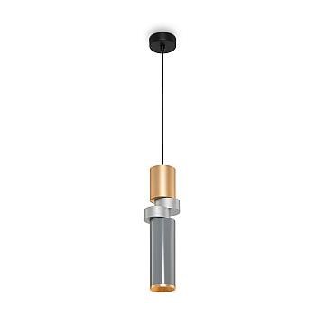 MOD303PL-01CFL3