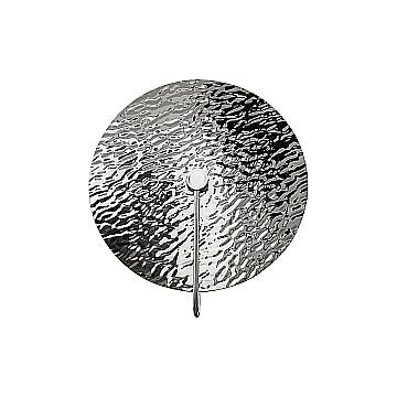 MOD305WL-01CH