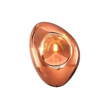 MOD306WL-01C