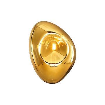 MOD306WL-01G