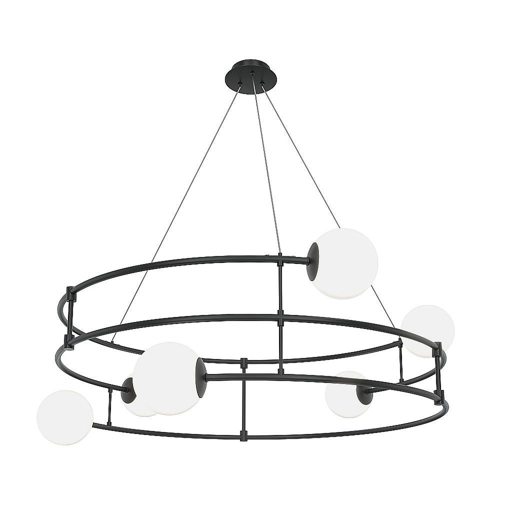 MOD317PL-06B