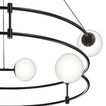 MOD317PL-06B