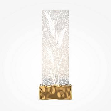 MOD318WL-L3BS3K