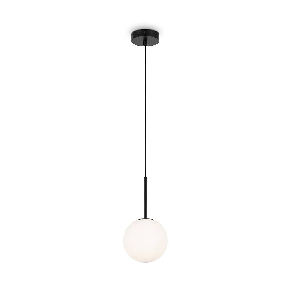 MOD321PL-01B