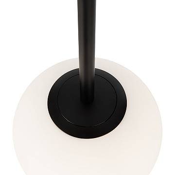 MOD321PL-01B