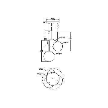 MOD321PL-03G1
