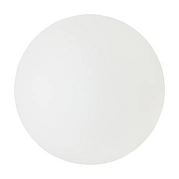 MOD321WL-01G3