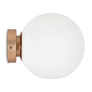 MOD321WL-01G3