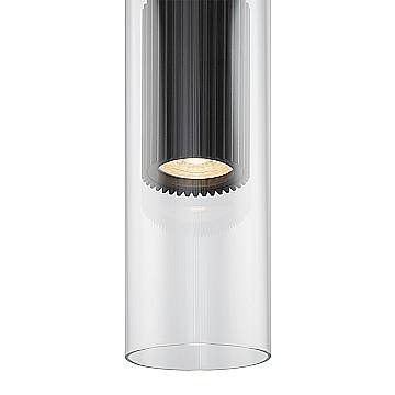MOD326PL-01B