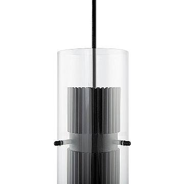 MOD326PL-01B