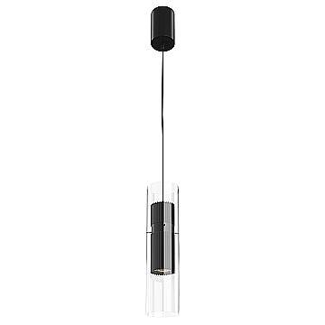 MOD326PL-01B