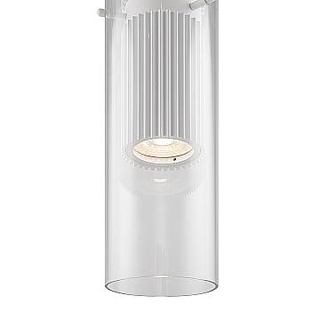 MOD326PL-01W