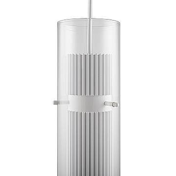 MOD326PL-01W