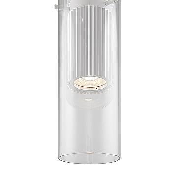 MOD326PL-01W