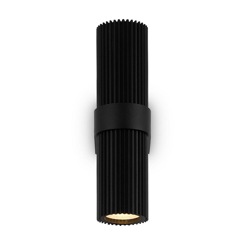 MOD326WL-02B