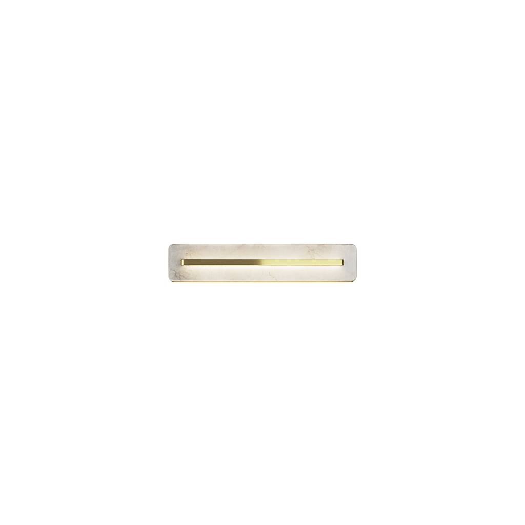MOD366WL-L9BS3K