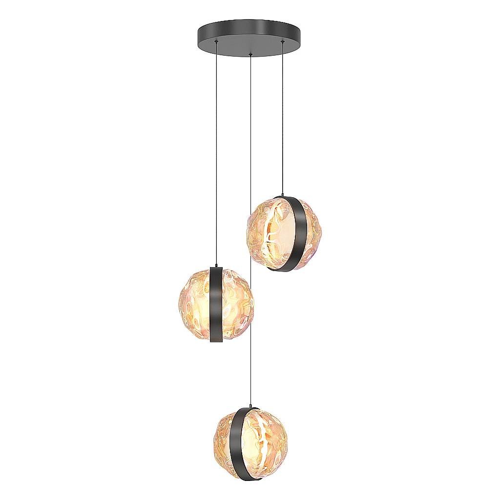 MOD379PL-L17B2.7K