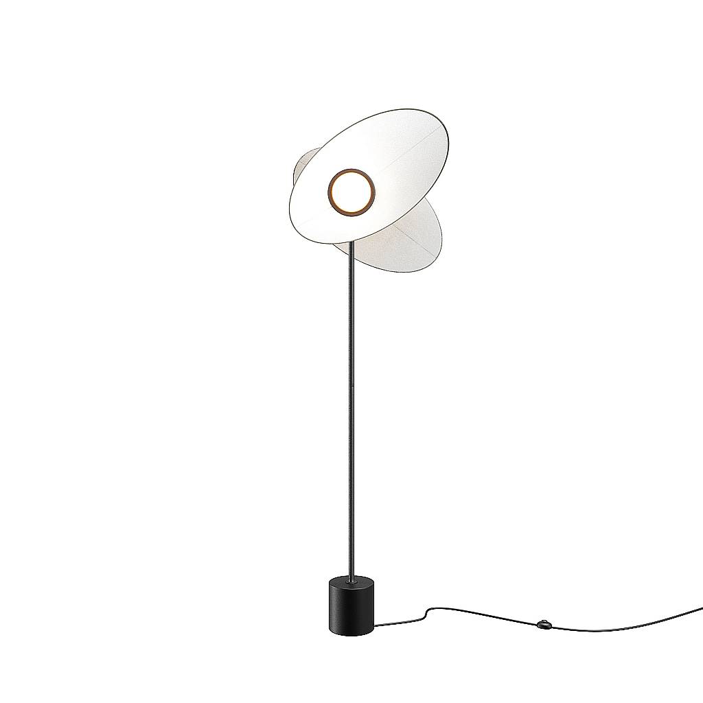MOD396FL-L10W3K