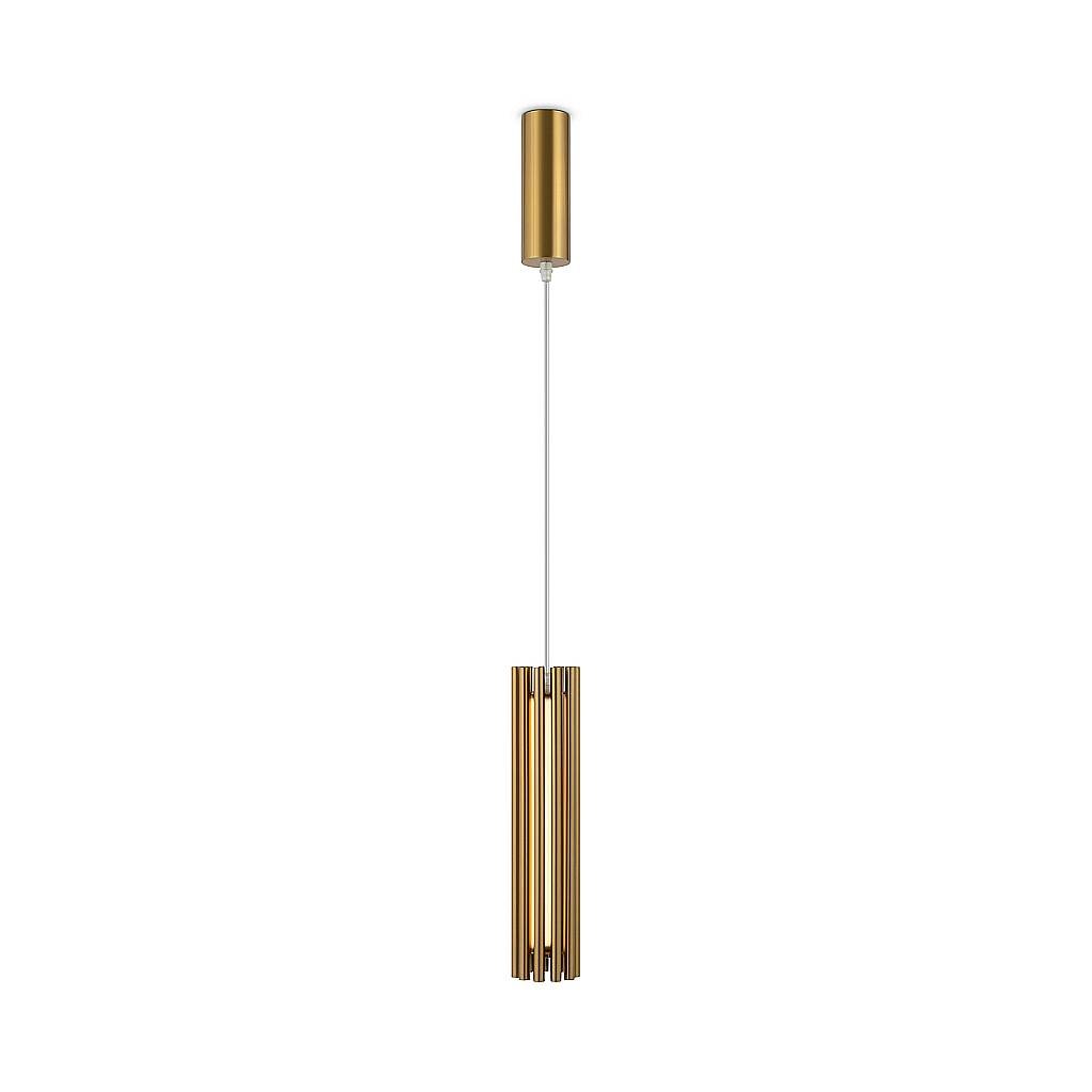 MOD410PL-L12BS3K