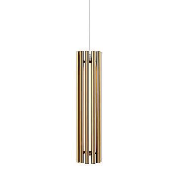 MOD410PL-L12BS3K