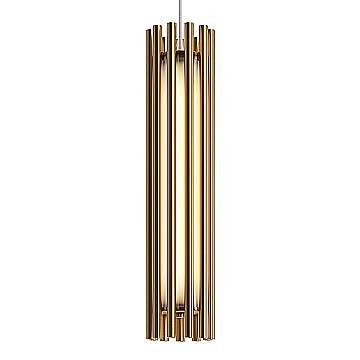 MOD410PL-L12BS3K